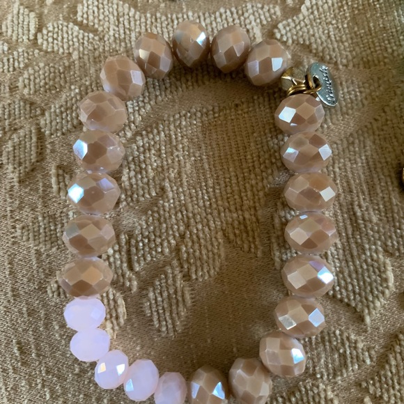 bracelets - Picture 3 of 4